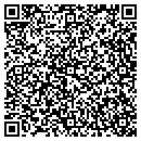 QR code with Sierra Dust Control contacts