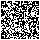 QR code with Silver State Dust Control LLC contacts