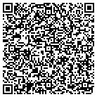 QR code with Southern Dust Control contacts