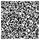 QR code with Southerntier Custom Fabricators contacts