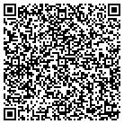 QR code with Sunlight Dust Control contacts