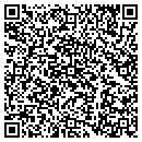 QR code with Sunset Leasing Inc contacts