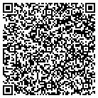 QR code with Synergic Engineering Corp contacts