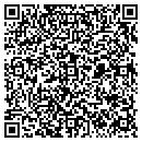 QR code with T & H Industries contacts