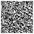 QR code with Coach Leatherware contacts