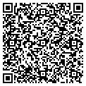 QR code with Waxine CO contacts
