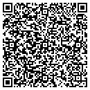 QR code with Tew Electric Inc contacts