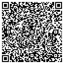 QR code with Wichita Filters contacts