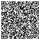 QR code with Convectair Inc contacts