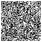 QR code with Critides Technical Assoc contacts