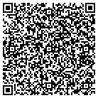 QR code with Southern Floral Traditions contacts