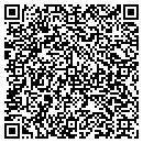 QR code with Dick Franz & Assoc contacts