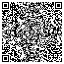 QR code with Electro-Dynamics Inc contacts