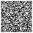 QR code with Envirotech Corp contacts