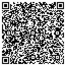 QR code with Fireside Services Inc contacts