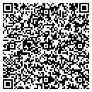 QR code with Greene Supply CO contacts