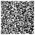 QR code with Green Heat Distributing contacts
