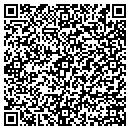 QR code with Sam Storthz III contacts