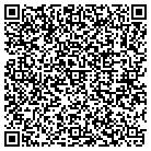 QR code with Heat Spec Industries contacts