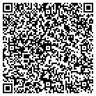 QR code with Holland Equipment CO contacts