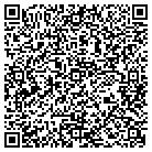 QR code with Subway Sandwiches & Salads contacts
