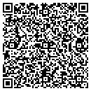 QR code with Jpmorgan Chase & CO contacts