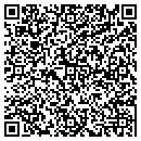 QR code with Mc Steen Jd CO contacts