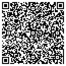 QR code with Mc Steen Jd CO contacts