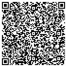 QR code with Plastics Processing Supply contacts