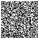 QR code with Prestlyl USA contacts