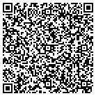 QR code with Research Projects Inc contacts