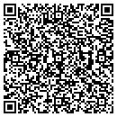 QR code with Snell Wilcox contacts