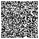 QR code with Soldering Technology contacts