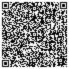 QR code with Southeast Electrical Rep Group contacts
