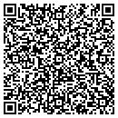 QR code with Takex LLC contacts
