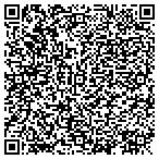 QR code with Alfreda Loves Cleaning Services contacts