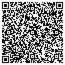 QR code with Thomas Mabrey contacts