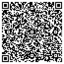 QR code with Breske & Breske Inc contacts