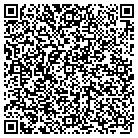 QR code with Total Radiant Solutions LLC contacts