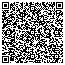 QR code with Wes Garde Components contacts