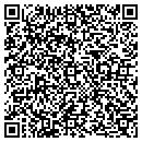 QR code with Wirth Electric Service contacts