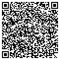 QR code with Hatch Brothers Inc contacts