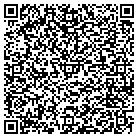 QR code with Industrial Ultrasonic Cleaning contacts