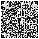 QR code with Jacco & Assoc Inc contacts