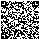QR code with James M Pleasants CO contacts