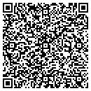 QR code with Ldc Inc contacts