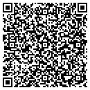 QR code with M & M Products Inc contacts