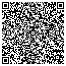 QR code with Ohmstede Ltd contacts