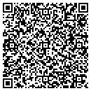 QR code with Pro Equip contacts