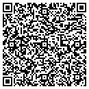 QR code with Rafael Garcia contacts